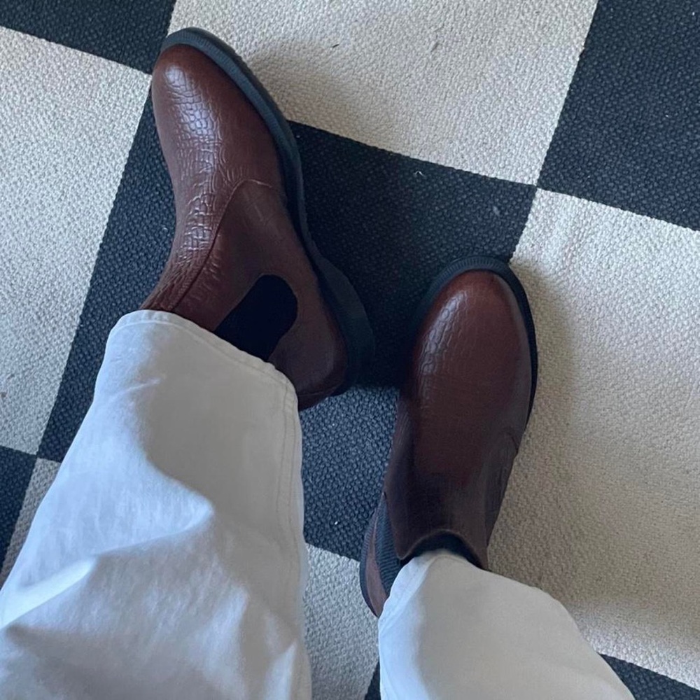 Dr Martens
